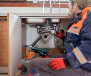 About Plumbers Pros Versailles, OH